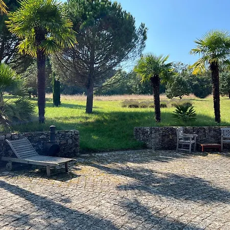 Joli 2 Pieces - Dependance - Vue Loire Apartmán Gennes-Val-de-Loire